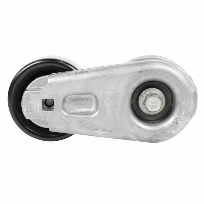Genuine OEM KR3Z6B209A Accessory Belt Tensioner
