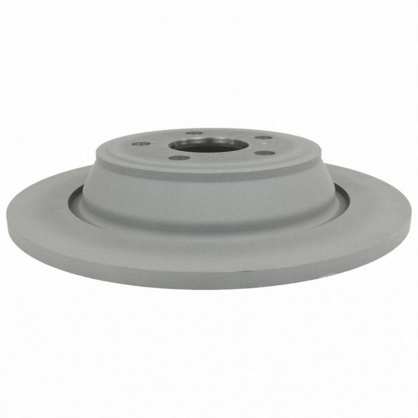 Genuine OEM KS7Z2C026A Brake Rotor
