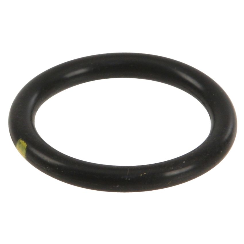 Genuine OEM Oil Cooler Seal KSH119530