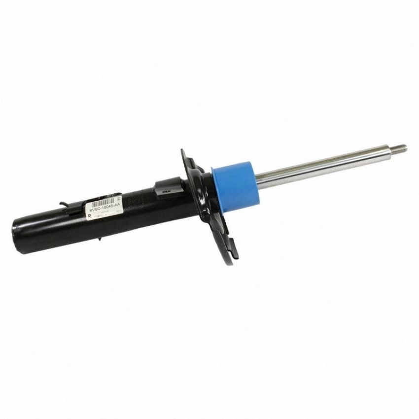 Genuine OEM KV6Z18124A Shock and Strut