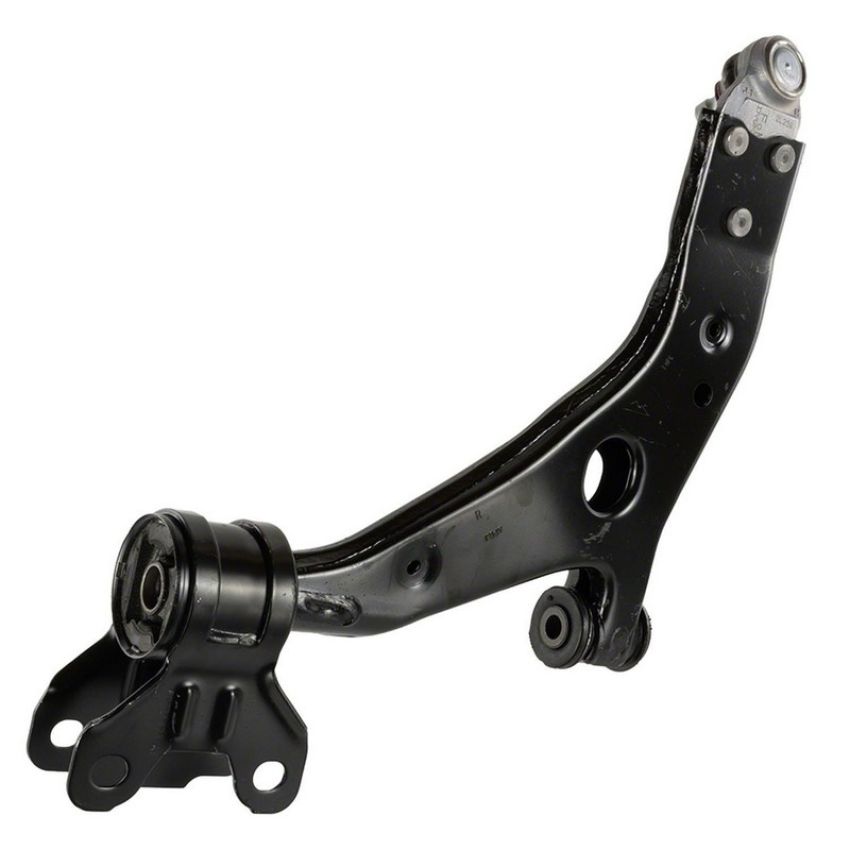 Genuine OEM KV6Z3078C Control Arm