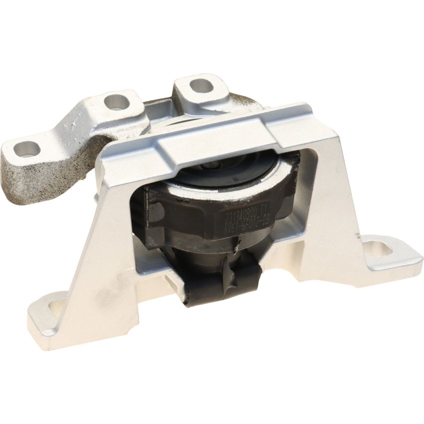 Genuine OEM Engine Mount KV6Z6038C