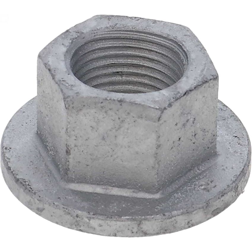 Genuine OEM Spindle Nut KYH000051