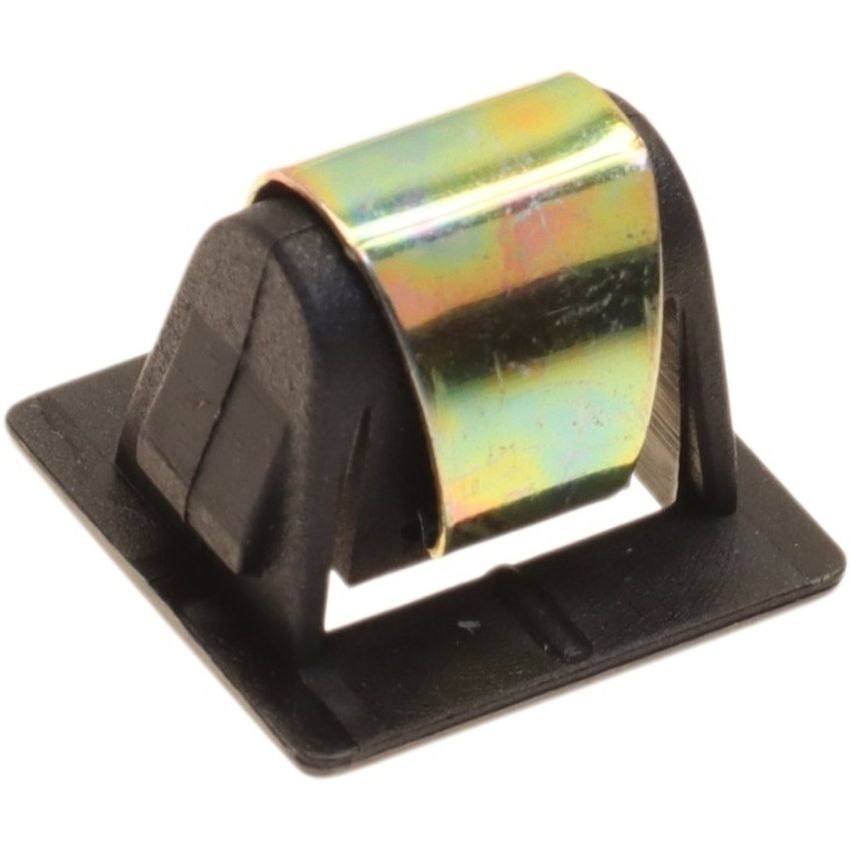 Genuine OEM KZL100002 Console Catch Assembly