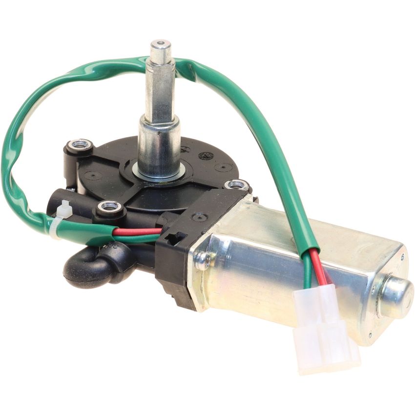 Genuine OEM Window Motor L0115958X