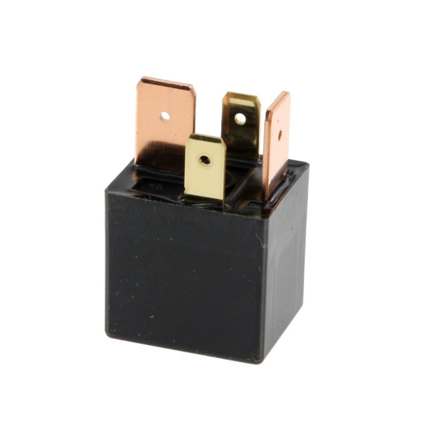 Genuine OEM L11067730 Relay