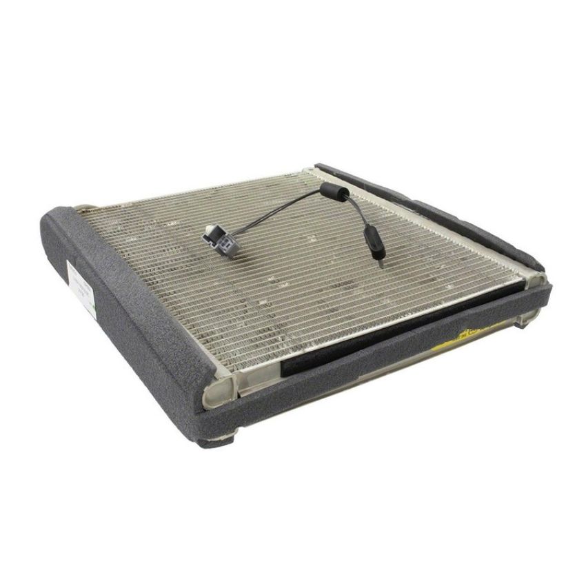 Genuine OEM L1MZ19860BC Air Conditioning Evaporator Core