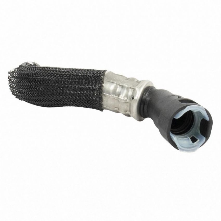 Genuine OEM L1MZ8260G Radiator Hose
