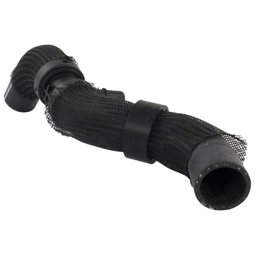 Genuine OEM L1MZ8260N Radiator Hose
