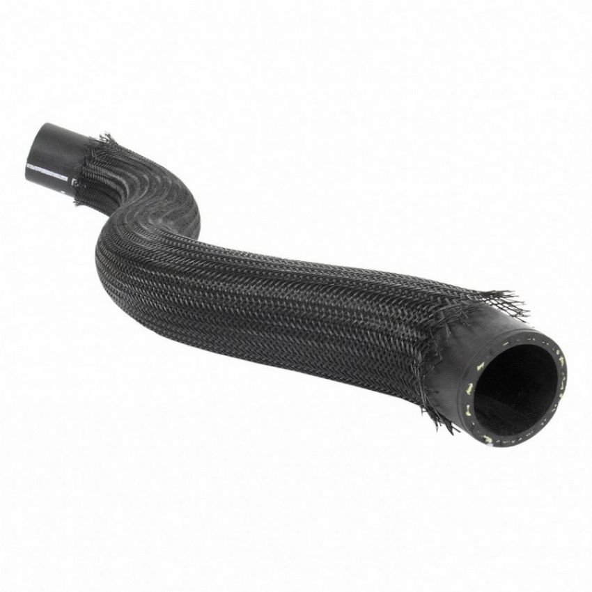 Genuine OEM L1MZ8286L Radiator Hose