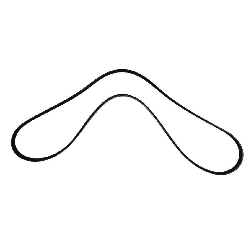 Genuine OEM L1MZ8620D Accessory Belt