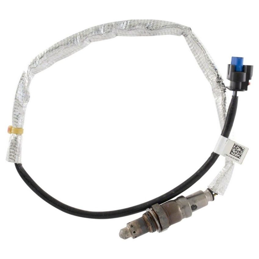 Genuine OEM L1MZ9F472D Oxygen Sensor