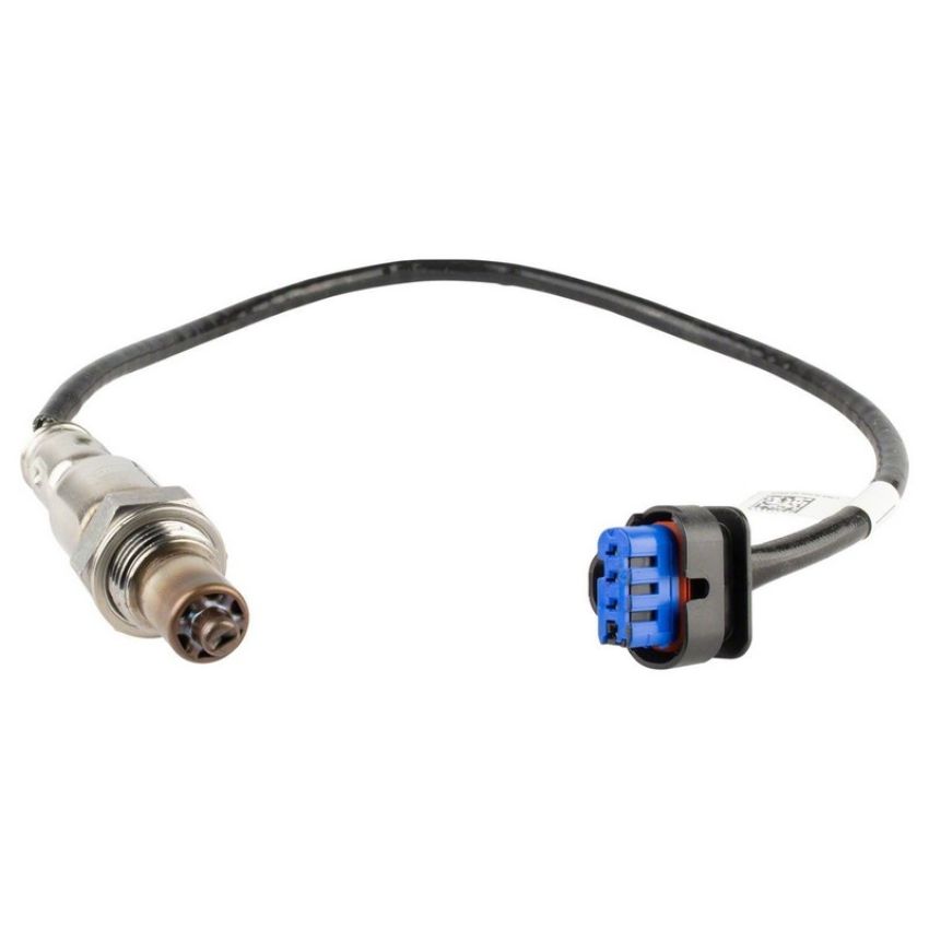Genuine OEM L1MZ9G444A Oxygen Sensor