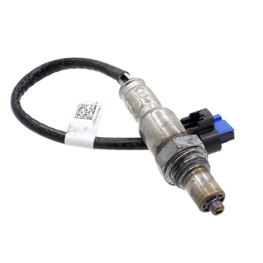Genuine OEM L1MZ9G444B Oxygen Sensor