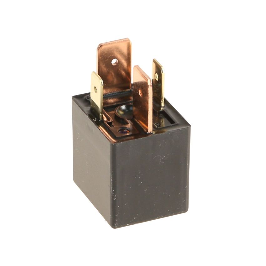 Genuine OEM Relay L1Y167730