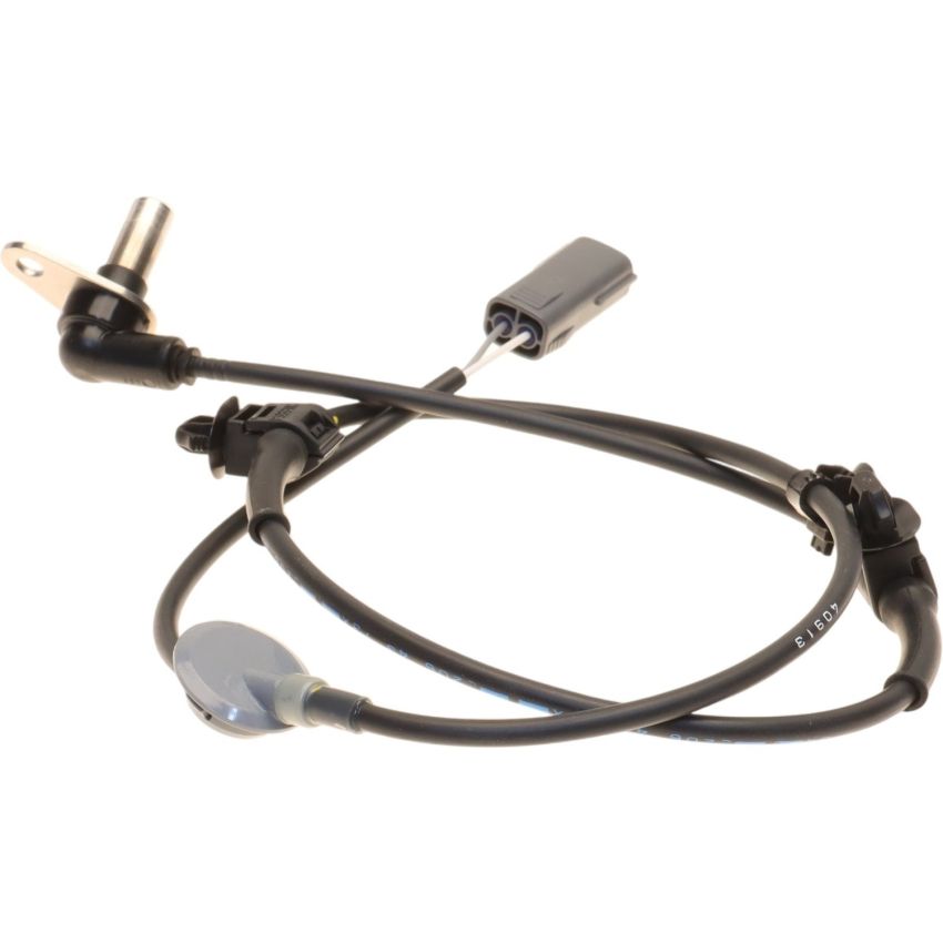 Genuine OEM L2064373XC ABS Speed Sensor