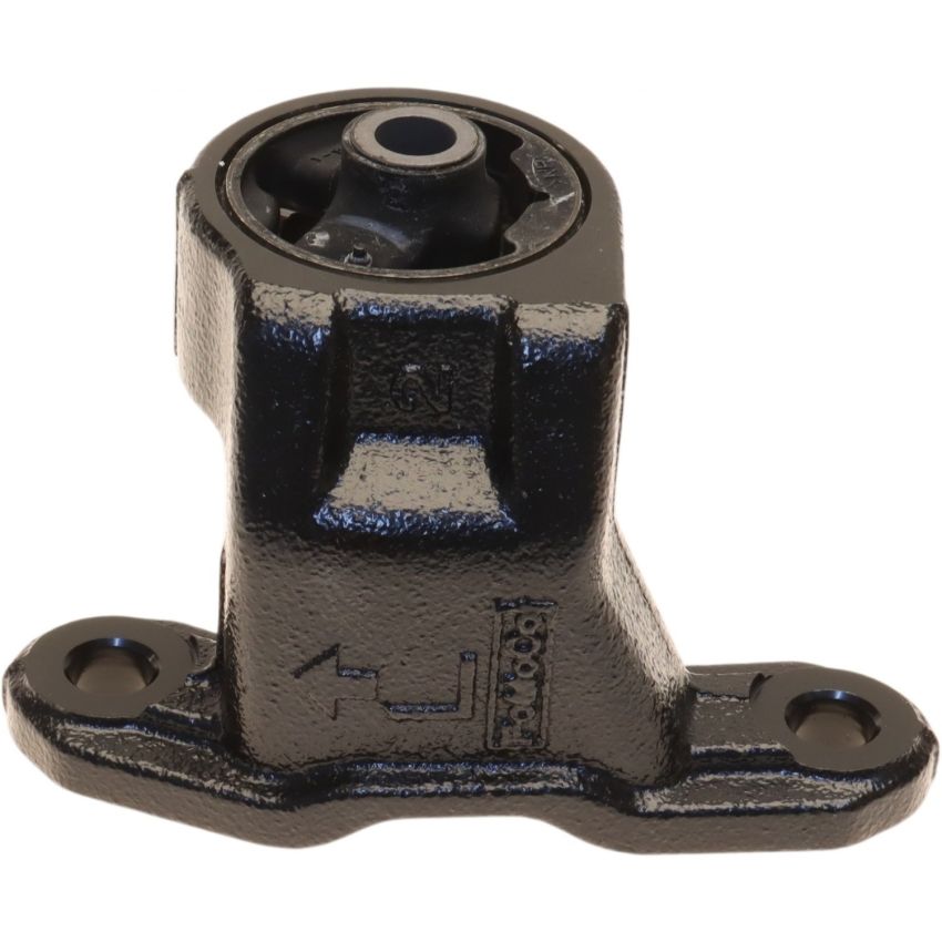 Genuine OEM L2142868YB Differential Mount