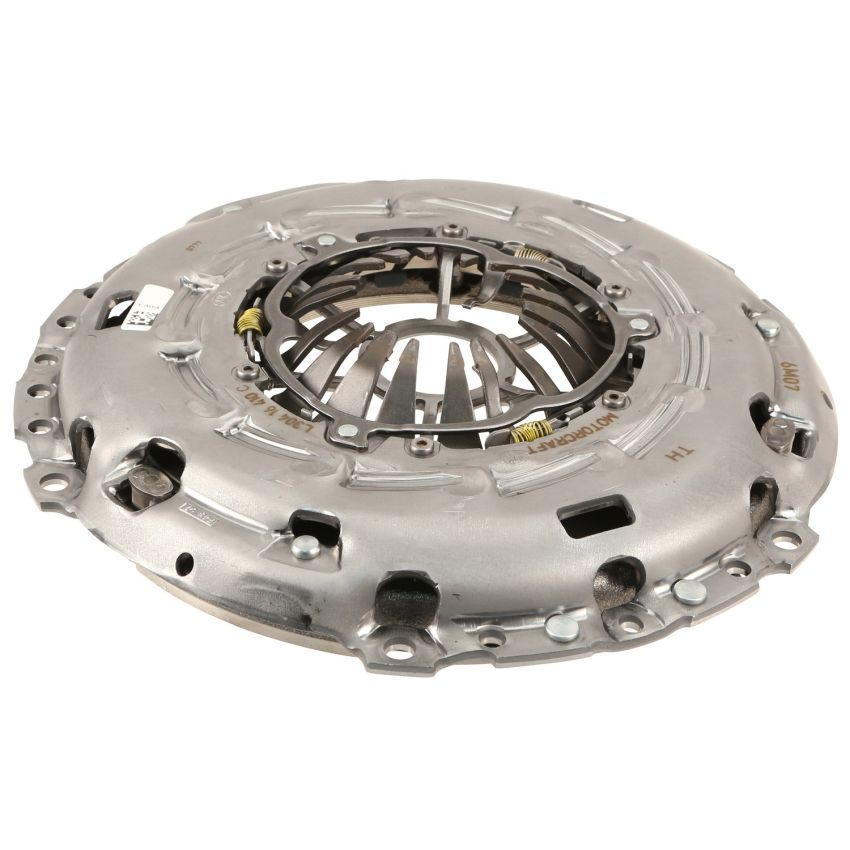 Genuine OEM Pressure Plate L30416410C