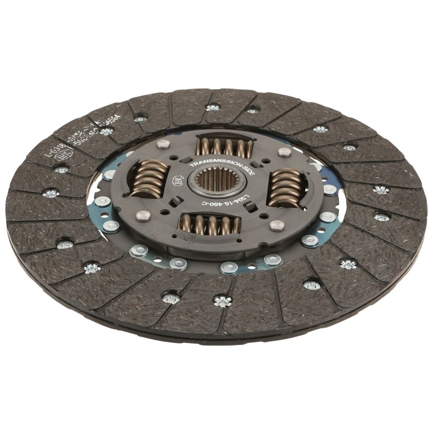 Genuine OEM Clutch Disc L30416460C
