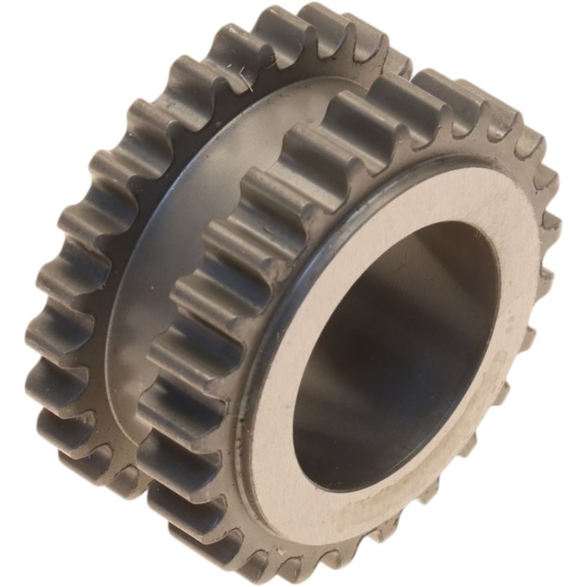 Genuine OEM Crankshaft Gear L30511316