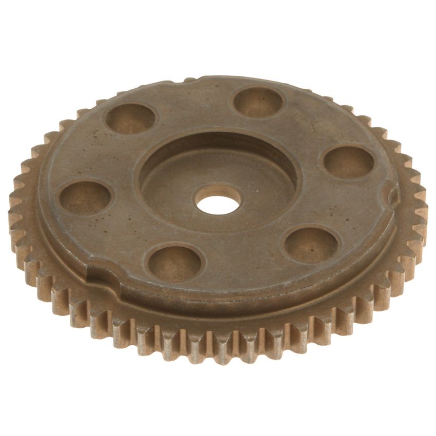 Genuine OEM Timing Camshaft Sprocket L30512425