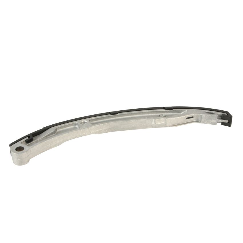 Genuine OEM Timing Chain Tensioner Guide L30512671