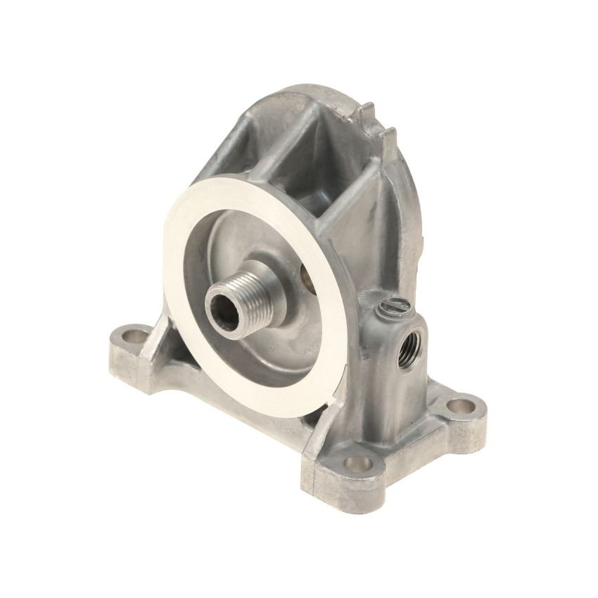 Genuine OEM L31114311A Oil Filter Adapter