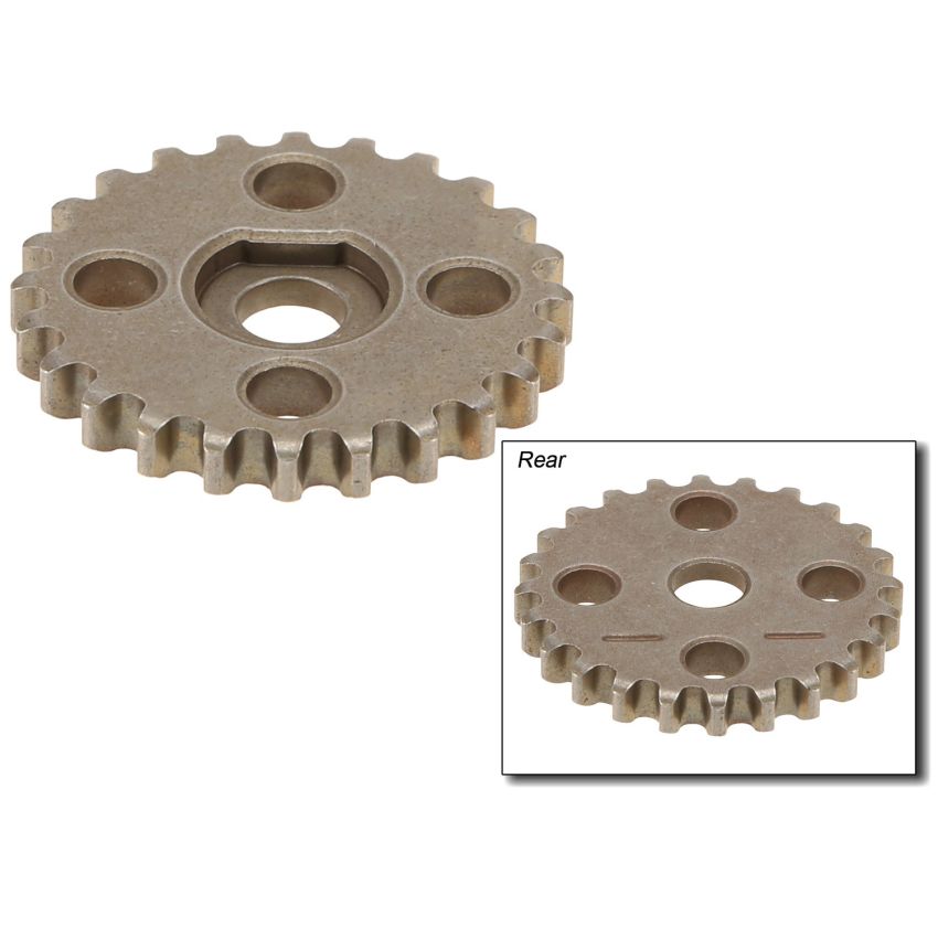 Genuine OEM Oil Pump Drive Gear L32114143