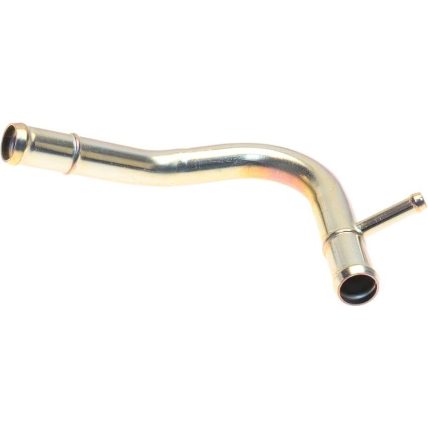 Genuine OEM Coolant Pipe L32115190B