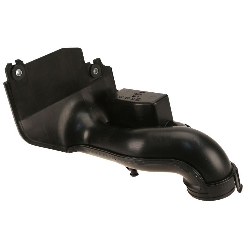 Genuine OEM Air Intake Hose L33D13200A