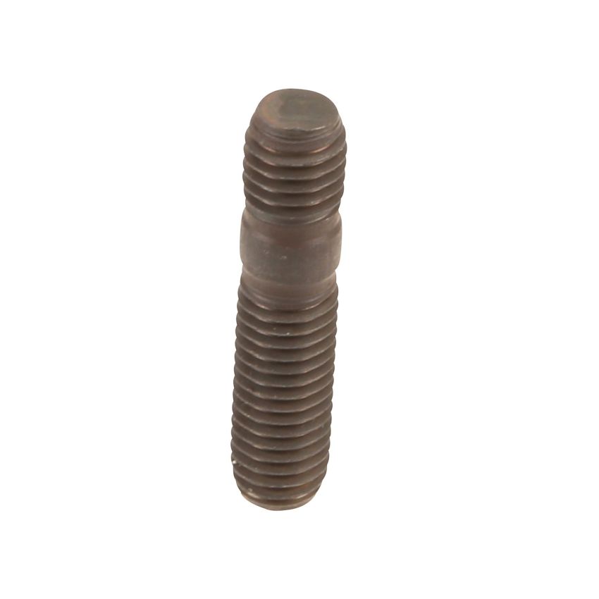 Genuine OEM Turbo Stud L33E13146A