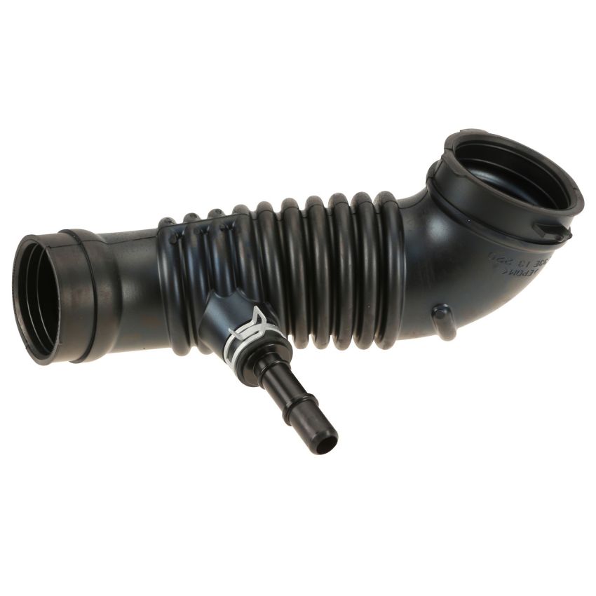 Genuine OEM Air Mass Meter Boot L33E13220