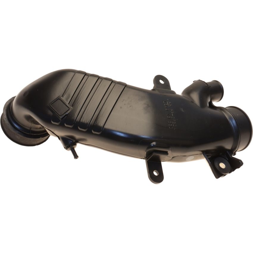 Genuine OEM Air Mass Meter Boot L33E13230