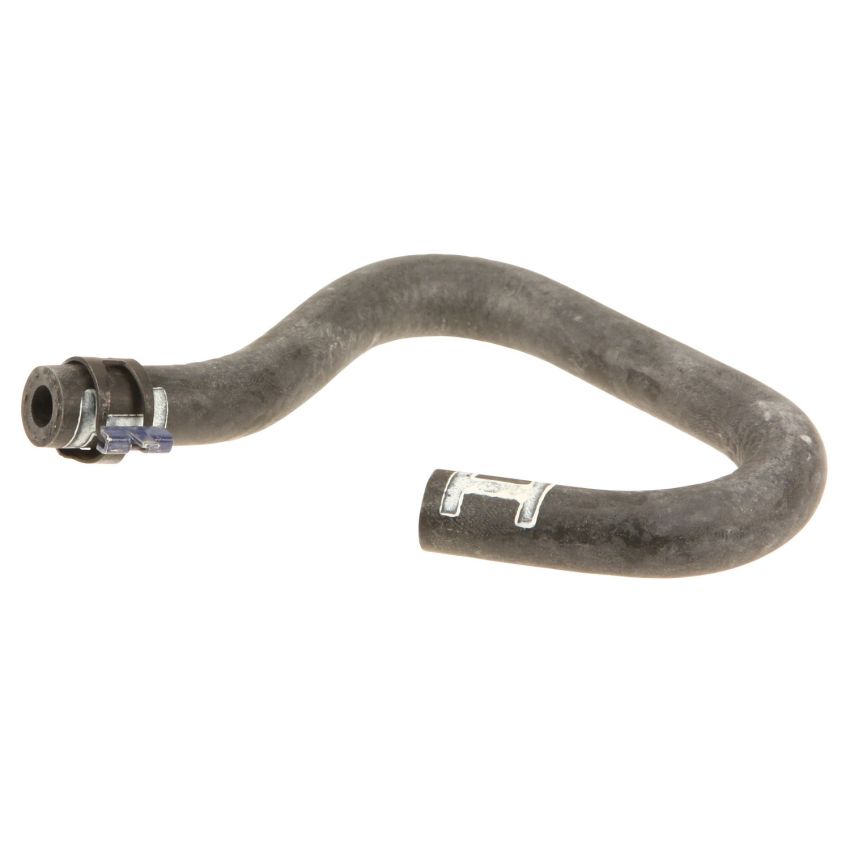 Genuine OEM Turbo Hose L33E1353X