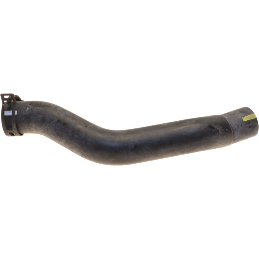 Genuine OEM Breather Hose L33E13754B