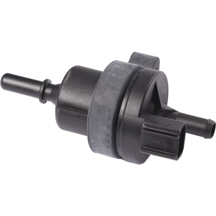 Genuine OEM Purge Valve L33L18740C