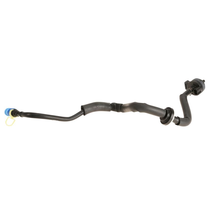 Genuine OEM L33L2036XE Purge Valve