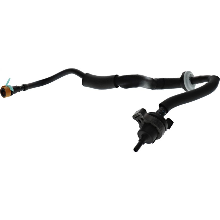 Genuine OEM Purge Valve L33L2036XF