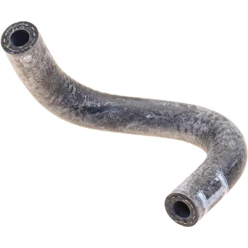 Genuine OEM L33X13536A Turbo Hose