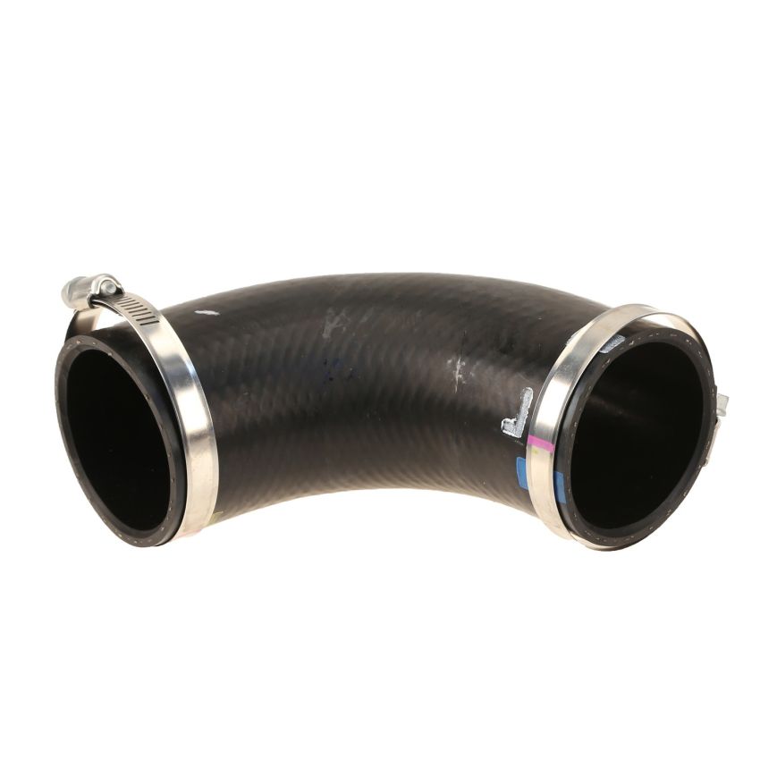 Genuine OEM L33X13770B Intercooler Hose