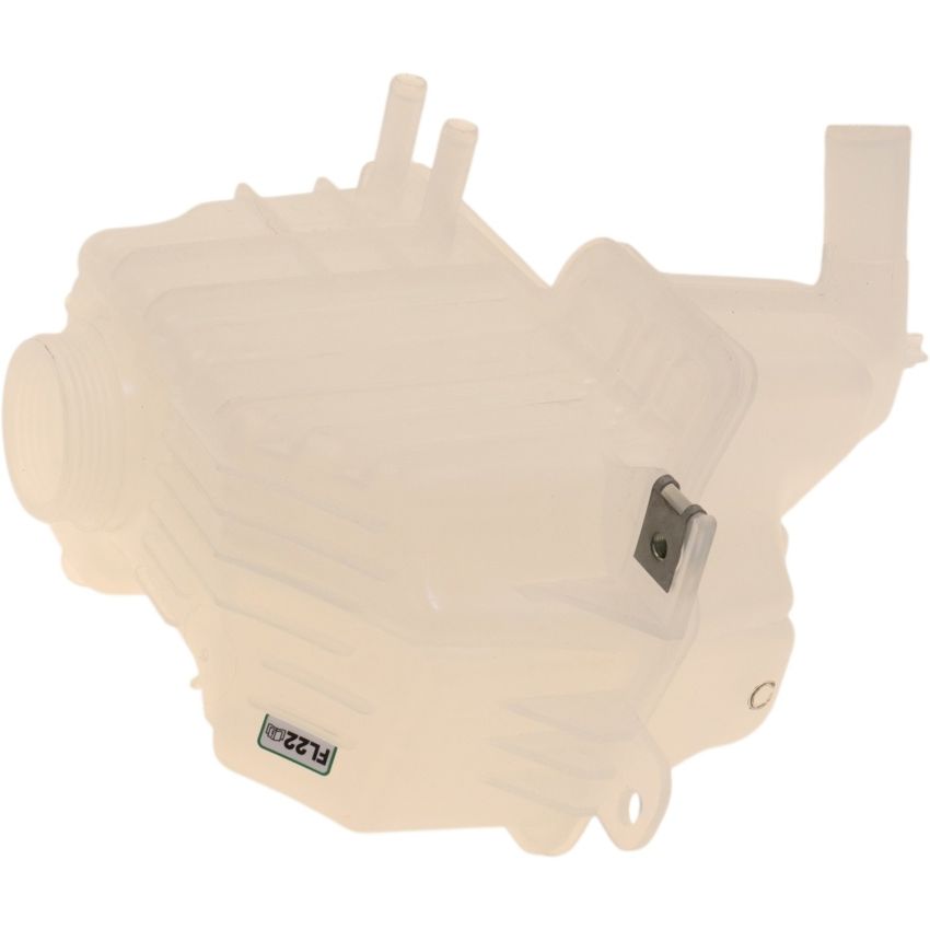 Genuine OEM L33X15350E Expansion Tank