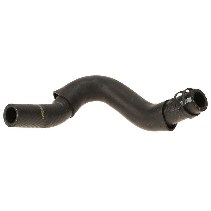 Genuine OEM Oil Cooler Hose L33X1553X