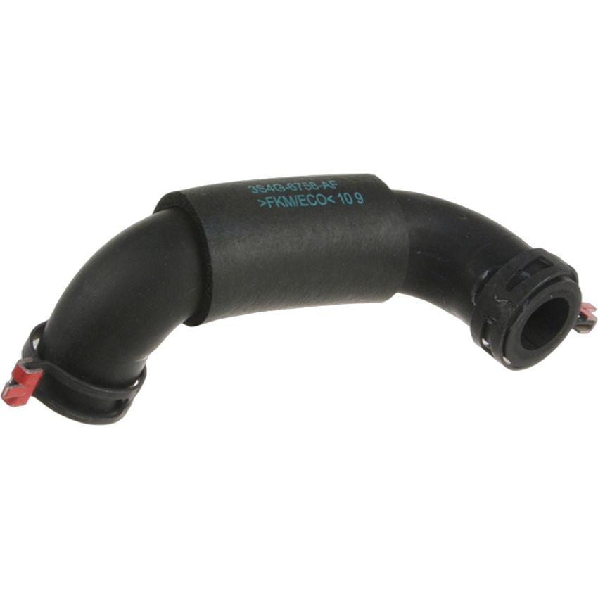 Genuine OEM PCV Hose L34113895
