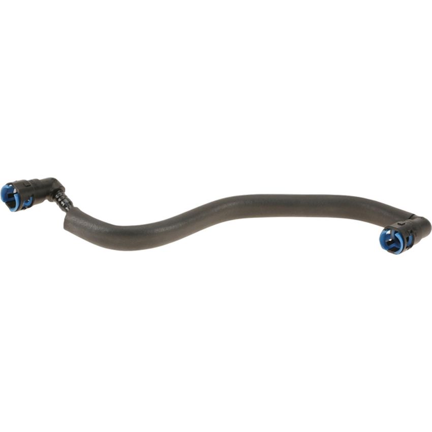 Genuine OEM Breather Hose L3611374XC