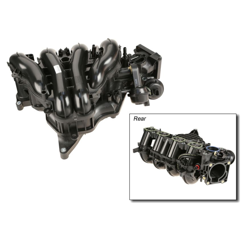 Genuine OEM Intake Manifold L37313100E