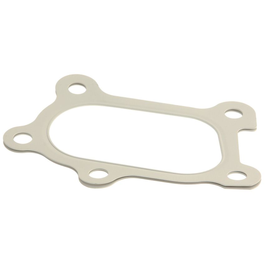 Genuine OEM Turbo Outlet Gasket L38013490B