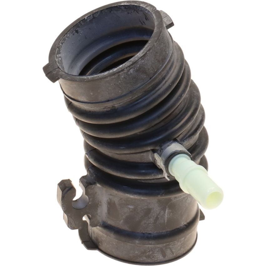 Genuine OEM Air Intake Hose L39013221B