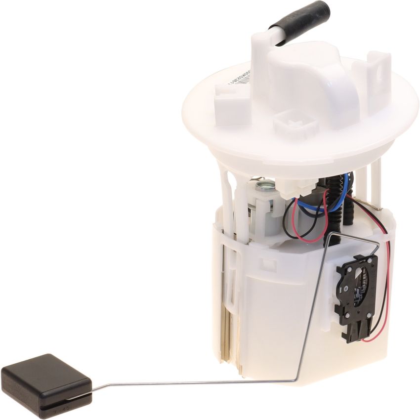 Genuine OEM Fuel Pump Assembly L3901335ZE
