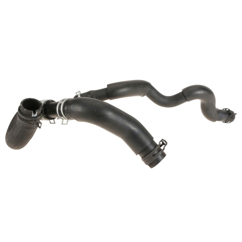 Genuine OEM Radiator Hose L3CE1518Y