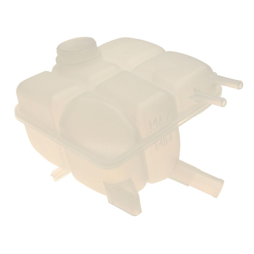 Genuine OEM Expansion Tank L3CE15350A